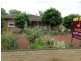 188 Scott Street, Warracknabeal VIC 3393
