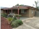 188 Scott Street, Warracknabeal VIC 3393