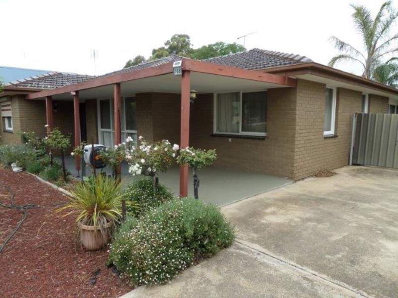 188 Scott Street, Warracknabeal VIC 3393