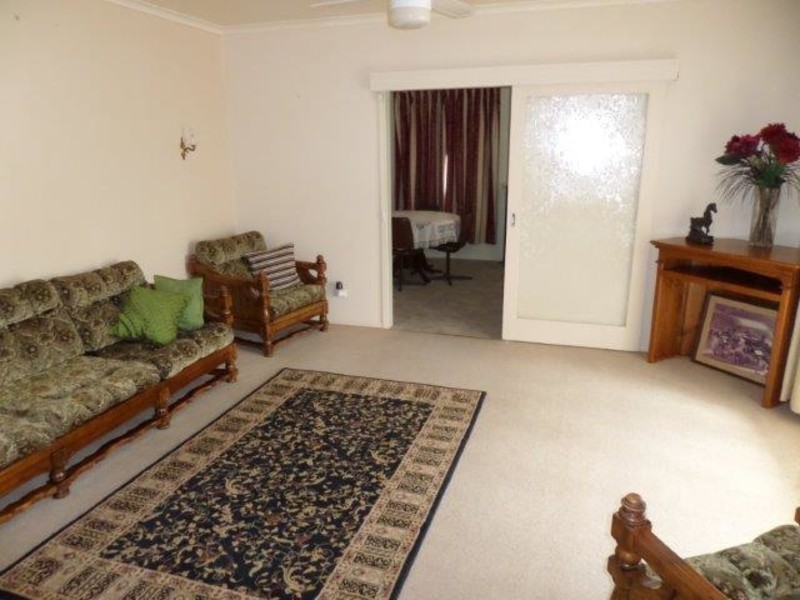 188 Scott Street, Warracknabeal VIC 3393