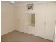 188 Scott Street, Warracknabeal VIC 3393