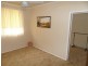 188 Scott Street, Warracknabeal VIC 3393