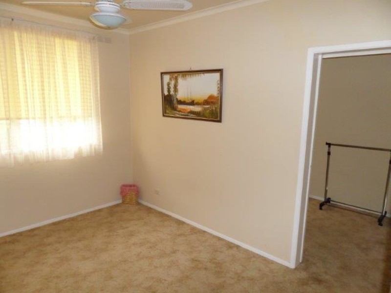 188 Scott Street, Warracknabeal VIC 3393