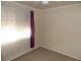 188 Scott Street, Warracknabeal VIC 3393