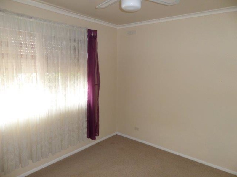 188 Scott Street, Warracknabeal VIC 3393