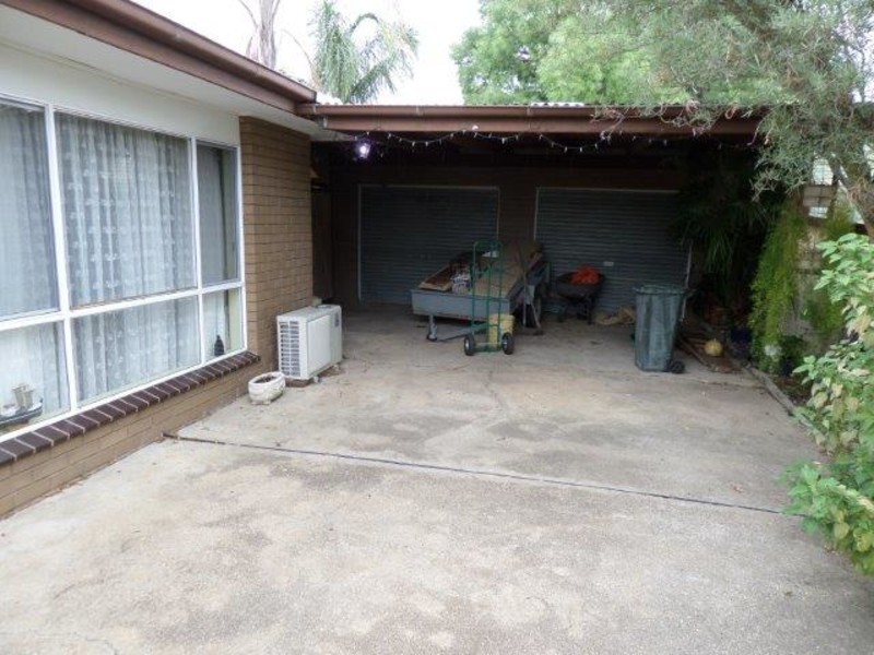 188 Scott Street, Warracknabeal VIC 3393