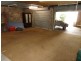 188 Scott Street, Warracknabeal VIC 3393
