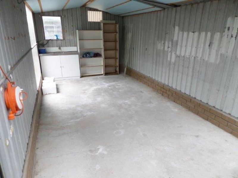 188 Scott Street, Warracknabeal VIC 3393