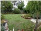 188 Scott Street, Warracknabeal VIC 3393