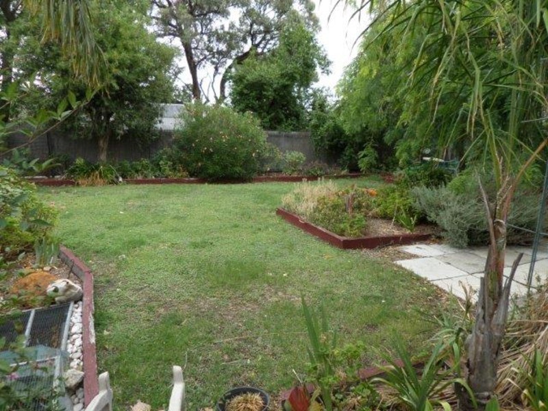 188 Scott Street, Warracknabeal VIC 3393