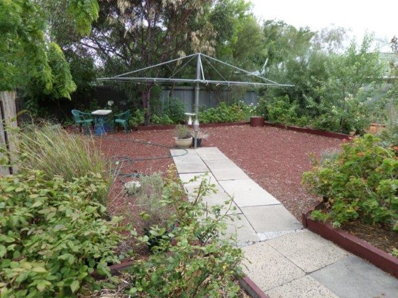 188 Scott Street, Warracknabeal VIC 3393