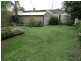 188 Scott Street, Warracknabeal VIC 3393