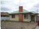 82 Jamouneau Street, Warracknabeal VIC 3393