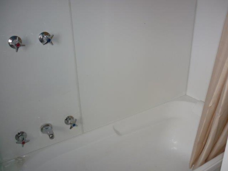 82 Jamouneau Street, Warracknabeal VIC 3393