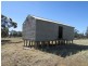 904 Watchem-Warrack Road, Watchem VIC 3482