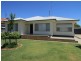 11 Upper Roy Street, Jeparit VIC 3423