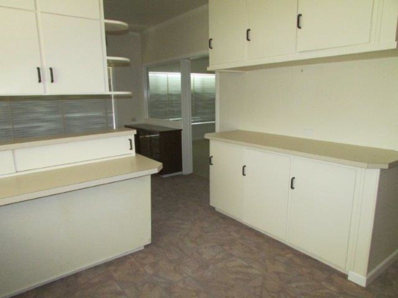 11 Upper Roy Street, Jeparit VIC 3423