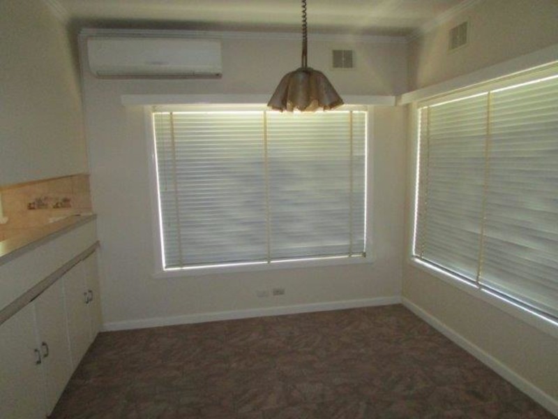 11 Upper Roy Street, Jeparit VIC 3423