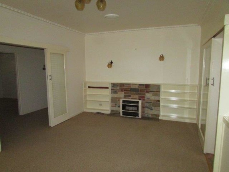 11 Upper Roy Street, Jeparit VIC 3423