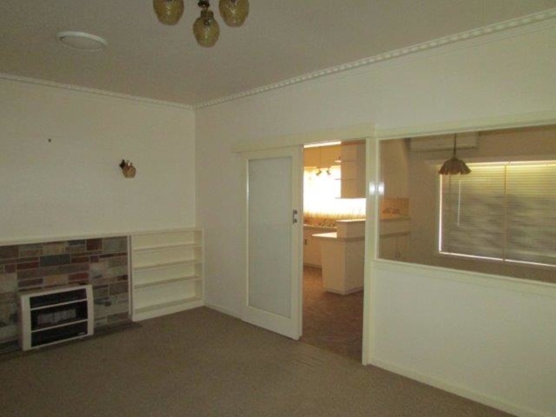 11 Upper Roy Street, Jeparit VIC 3423