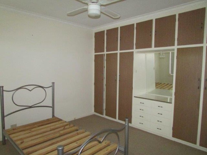 11 Upper Roy Street, Jeparit VIC 3423