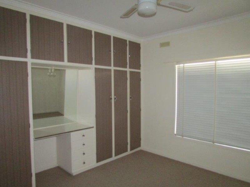 11 Upper Roy Street, Jeparit VIC 3423