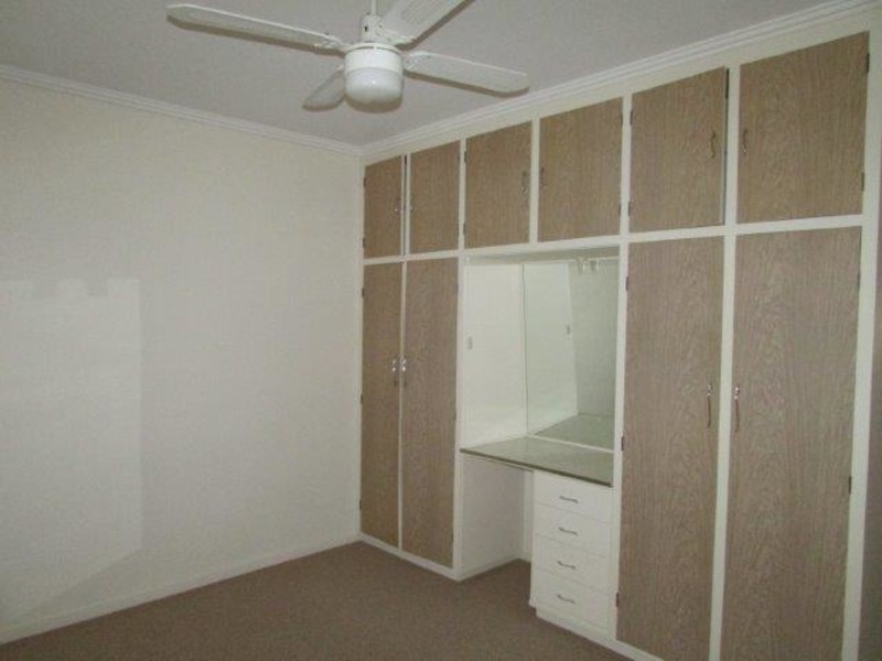 11 Upper Roy Street, Jeparit VIC 3423