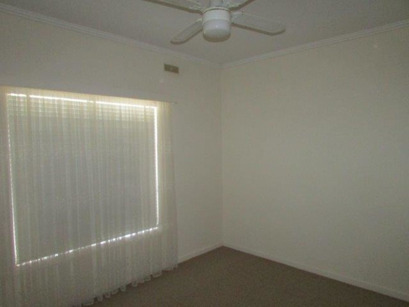 11 Upper Roy Street, Jeparit VIC 3423