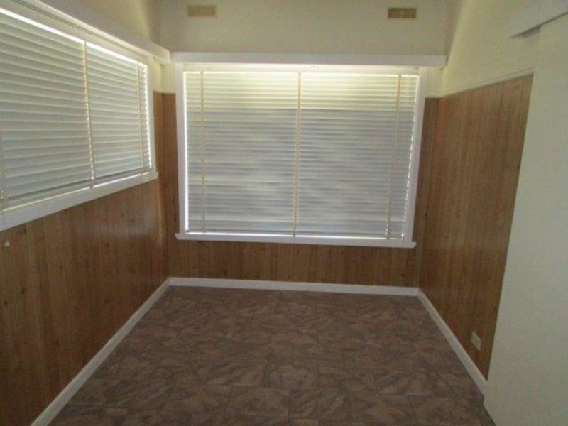 11 Upper Roy Street, Jeparit VIC 3423