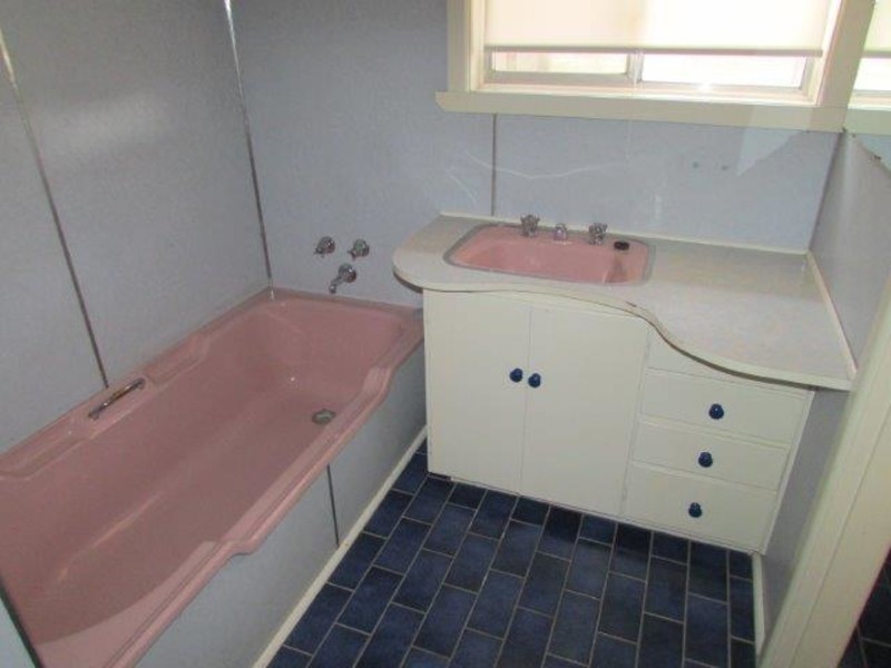 11 Upper Roy Street, Jeparit VIC 3423