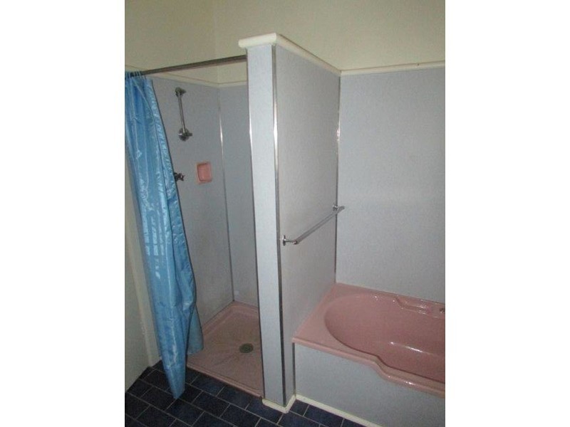 11 Upper Roy Street, Jeparit VIC 3423