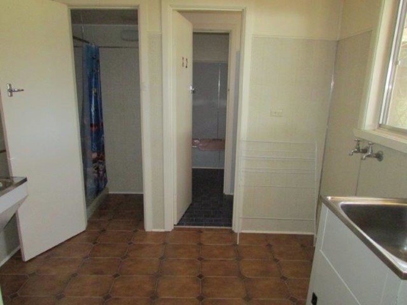 11 Upper Roy Street, Jeparit VIC 3423