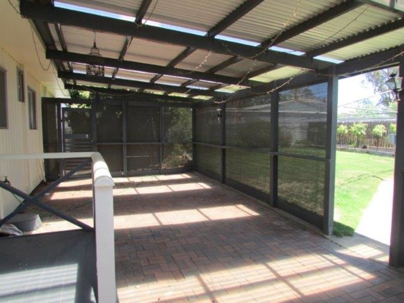 11 Upper Roy Street, Jeparit VIC 3423