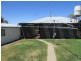 11 Upper Roy Street, Jeparit VIC 3423