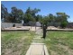 11 Upper Roy Street, Jeparit VIC 3423