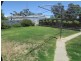 11 Upper Roy Street, Jeparit VIC 3423