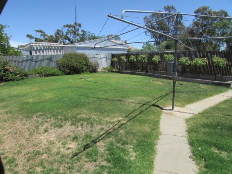 11 Upper Roy Street, Jeparit VIC 3423