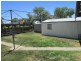 11 Upper Roy Street, Jeparit VIC 3423