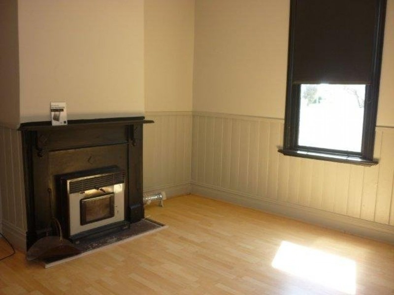 78 Mandeville Street, Hopetoun VIC 3396