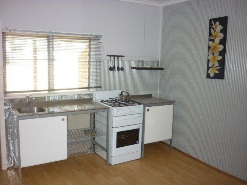 78 Mandeville Street, Hopetoun VIC 3396