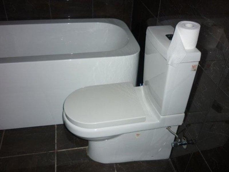 78 Mandeville Street, Hopetoun VIC 3396