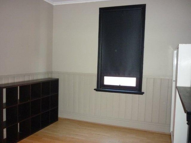 78 Mandeville Street, Hopetoun VIC 3396