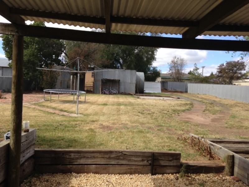 78 Mandeville Street, Hopetoun VIC 3396