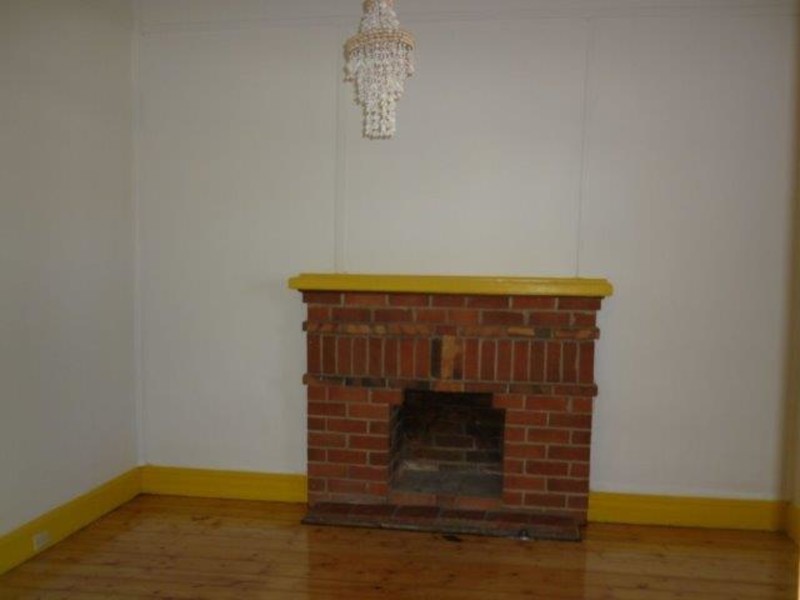 117 Anderson Street, Warracknabeal VIC 3393