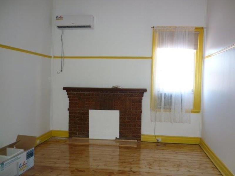 117 Anderson Street, Warracknabeal VIC 3393