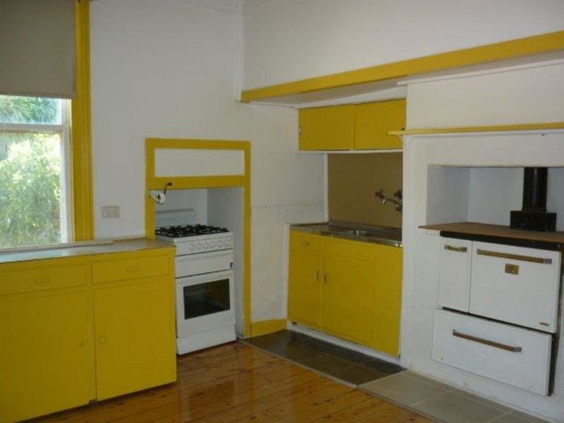 117 Anderson Street, Warracknabeal VIC 3393