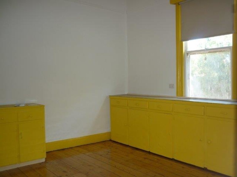 117 Anderson Street, Warracknabeal VIC 3393