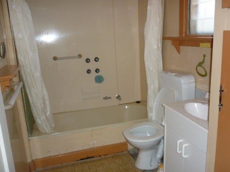 117 Anderson Street, Warracknabeal VIC 3393