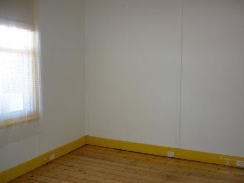 117 Anderson Street, Warracknabeal VIC 3393