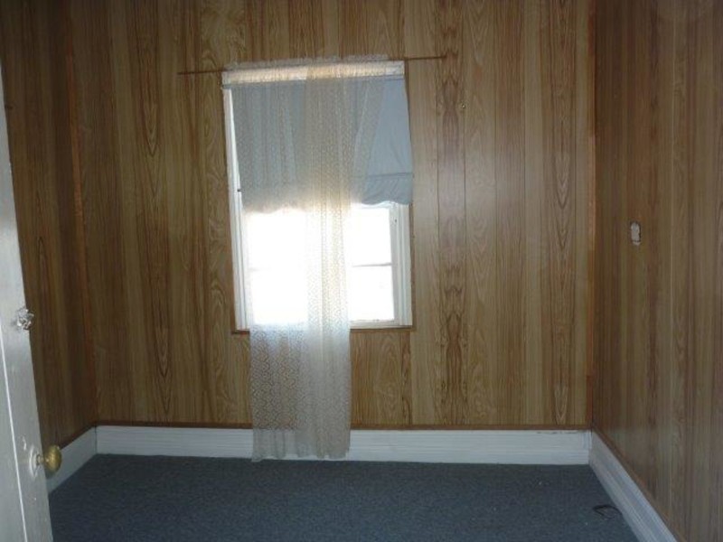 117 Anderson Street, Warracknabeal VIC 3393